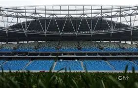 畅享,持久雪季,时光,亚博体育,亚博体育官网,亚博体育app,亚博体育下载