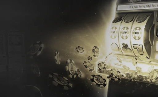 博洛尼亚,力克国际米,欧冠分心致,亚博体育,亚博体育官网,亚博体育app,亚博体育下载