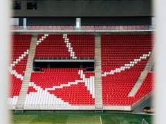 畅享,持久雪季,时光,亚博体育,亚博体育官网,亚博体育app,亚博体育下载