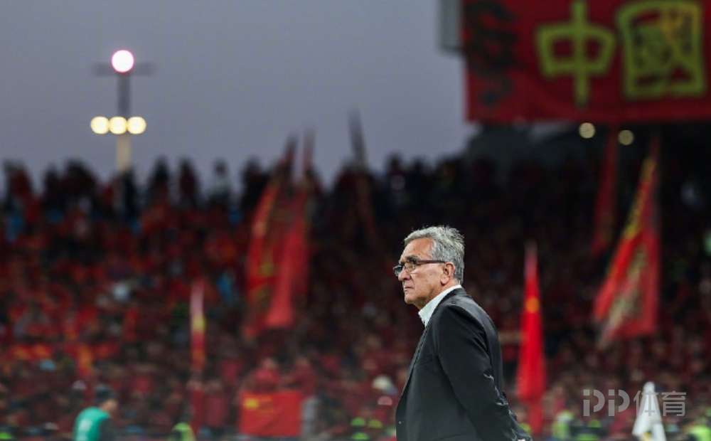 畅享,持久雪季,时光,亚博体育,亚博体育官网,亚博体育app,亚博体育下载