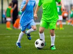 岁惊人身姿,空中滞留,对手目瞪口,亚博体育,亚博体育官网,亚博体育app,亚博体育下载