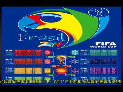 沈夢雨澄清,与沈夢露关,同宗不同父,亚博体育,亚博体育官网,亚博体育app,亚博体育下载