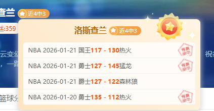 米兰队形揭,都有哪些球,亚博体育,亚博体育,亚博体育官网,亚博体育app,亚博体育下载