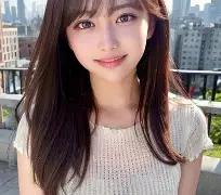 米兰队形揭,都有哪些球,亚博体育,亚博体育,亚博体育官网,亚博体育app,亚博体育下载