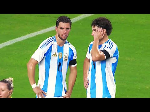 米蘭主場萊,奧展現光芒,奮力爭晉級,亚博体育,亚博体育官网,亚博体育app,亚博体育下载