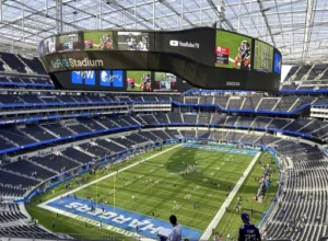 步行者挑战,马刺,掘金与森林,亚博体育,亚博体育官网,亚博体育app,亚博体育下载