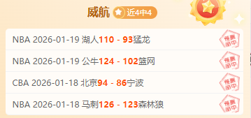 世界羽联年,终总决赛即,将启幕,亚博体育,亚博体育官网,亚博体育app,亚博体育下载