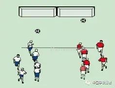 德甲,柏林联对决,多特蒙德,亚博体育,亚博体育官网,亚博体育app,亚博体育下载