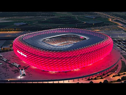 山西队终结,四川队,连胜,亚博体育,亚博体育官网,亚博体育app,亚博体育下载