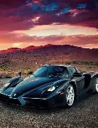 迪亞斯,全力角逐各,賽事,亚博体育,亚博体育官网,亚博体育app,亚博体育下载