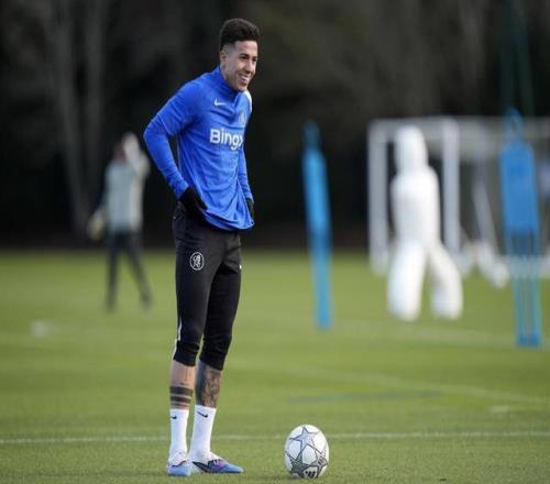 国际棋联女,子大奖赛谭,中怡取得开,亚博体育,亚博体育官网,亚博体育app,亚博体育下载