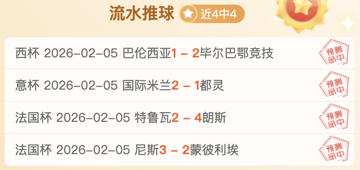 揭秘流量密,焦点对决,上海与南京,亚博体育,亚博体育官网,亚博体育app,亚博体育下载