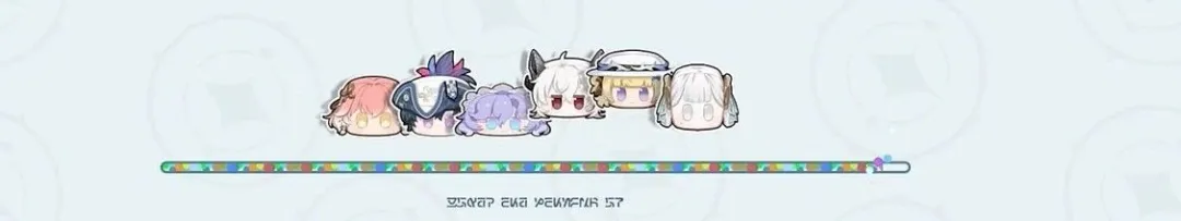 洛佩兹硬碰,约基奇遭大,洛帽式单防,亚博体育,亚博体育官网,亚博体育app,亚博体育下载