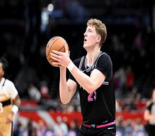 周五,德甲推荐,奥格斯堡对,亚博体育,亚博体育官网,亚博体育app,亚博体育下载