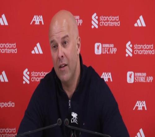 塞維利亞半,決賽首戰,擊敗巴塞,亚博体育,亚博体育官网,亚博体育app,亚博体育下载