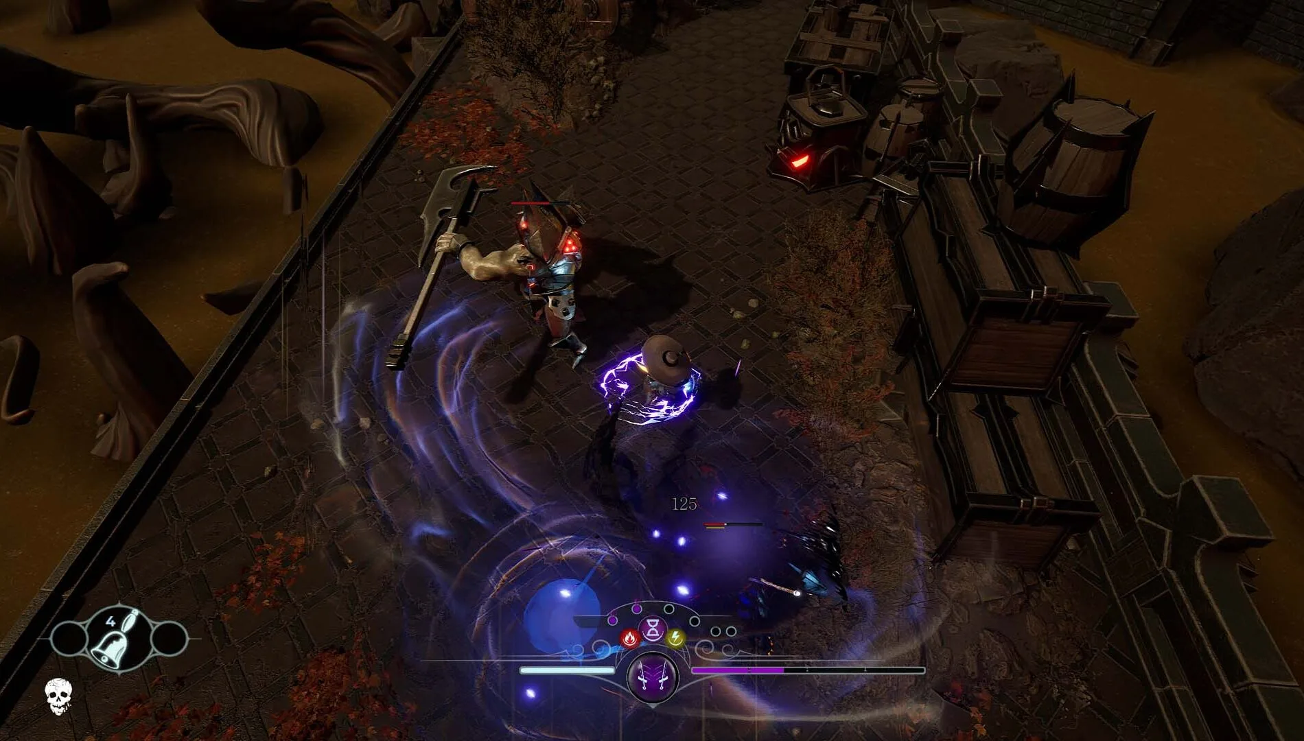 米兰,轮战卡利亚,大胜,亚博体育,亚博体育官网,亚博体育app,亚博体育下载