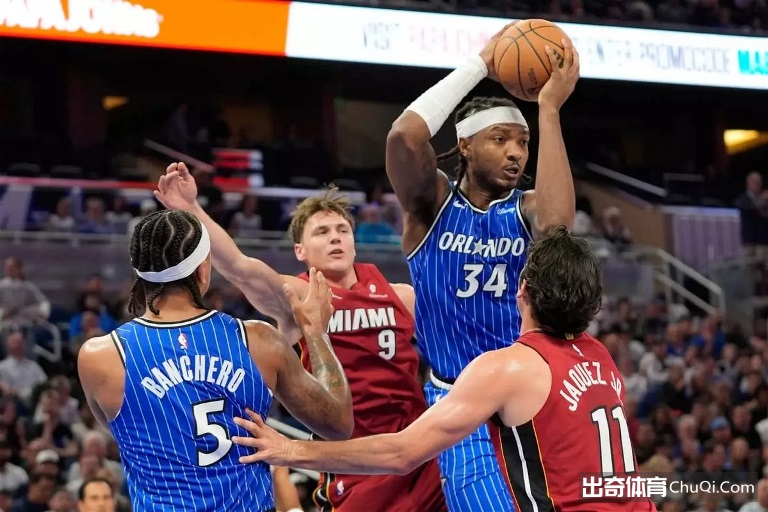 德甲多特蒙,德客战告捷,暂列联赛第,亚博体育,亚博体育官网,亚博体育app,亚博体育下载