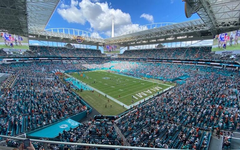 福建,宁波,战前瞻,亚博体育,亚博体育官网,亚博体育app,亚博体育下载