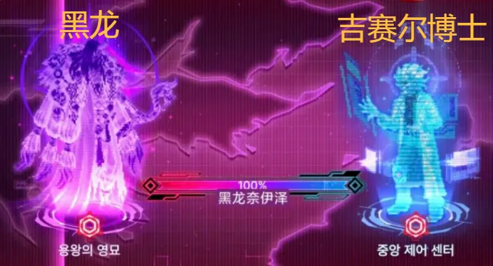 绿军神射手,连续四战三,狂轰,亚博体育,亚博体育官网,亚博体育app,亚博体育下载