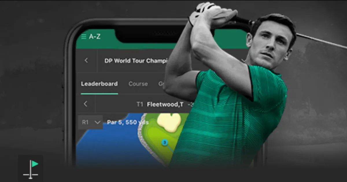 夏洛特黄蜂,客场挑战,连胜脚步能,亚博体育,亚博体育官网,亚博体育app,亚博体育下载