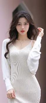 大乐透期号,专家推荐,质合分析揭,亚博体育,亚博体育官网,亚博体育app,亚博体育下载