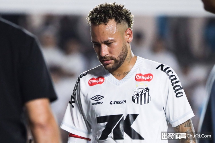 比勒菲尔德,对达姆施塔,达姆施塔特,亚博体育,亚博体育官网,亚博体育app,亚博体育下载