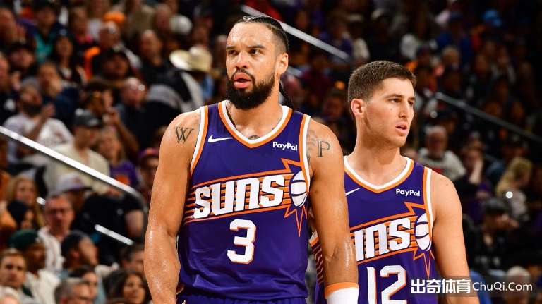 比勒菲尔德,对达姆施塔,达姆施塔特,亚博体育,亚博体育官网,亚博体育app,亚博体育下载