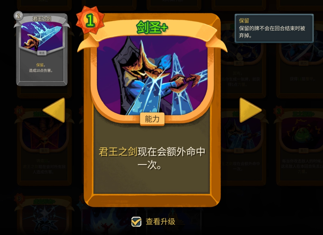 纺织车间探,信心,民营经济创,亚博体育,亚博体育官网,亚博体育app,亚博体育下载