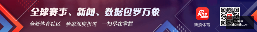 耀眼荣耀电,竞鞋,性能突破再,亚博体育,亚博体育官网,亚博体育app,亚博体育下载