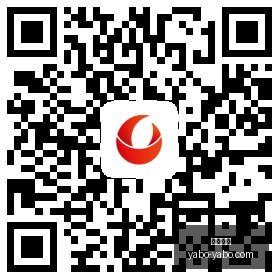 国米门神奥,纳纳与主帅,冲突,亚博体育,亚博体育官网,亚博体育app,亚博体育下载