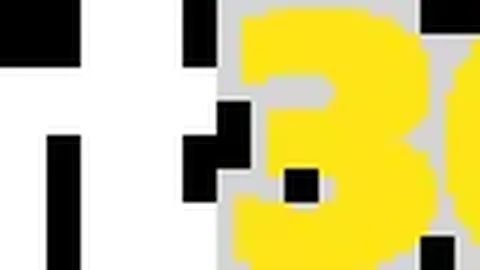 德甲末轮决战：5月17日21点30分全面开启