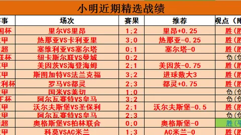 沈夢雨澄清与沈夢露关系：同宗不同父的亲姐俩！