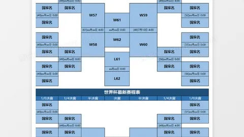 多特蒙德大胜柏林联合，吉拉西独揽四球