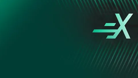 上海海港主场迎战横滨水手：惜败遗憾，亚冠激战再掀波澜