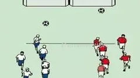 [德甲]第6轮：柏林联对决多特蒙德