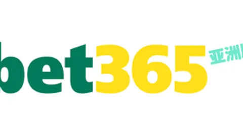 2025展望：回顾你我共命运的“健康礼包”