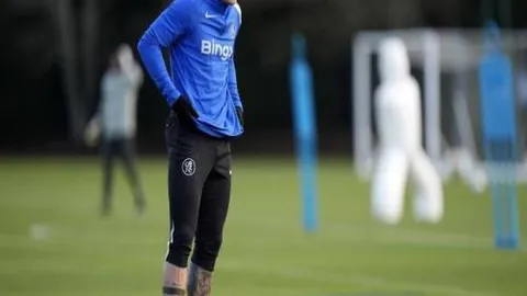 国际棋联女子大奖赛谭中怡取得开门红