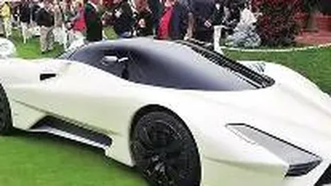 上海队夺冠目标，哈维坚信上海这座城市应得冠军荣耀