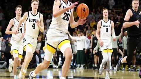 大乐透期号专家质合分析推荐前区十码记录盘点