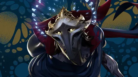 新加坡险胜中华台北，未重蹈小组赛覆辙