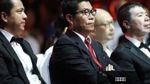 2026全面攻略免费赛事推荐：深度分析总分与胜负关键
