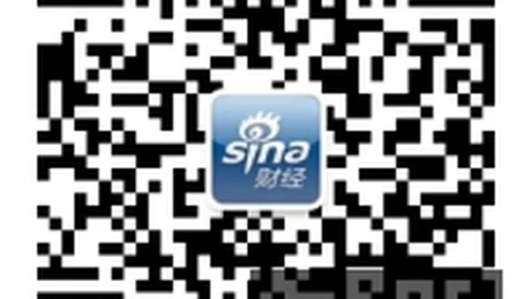 无畏契约全球冠军，亚博体育，赛席位，100 力克2锁定胜局